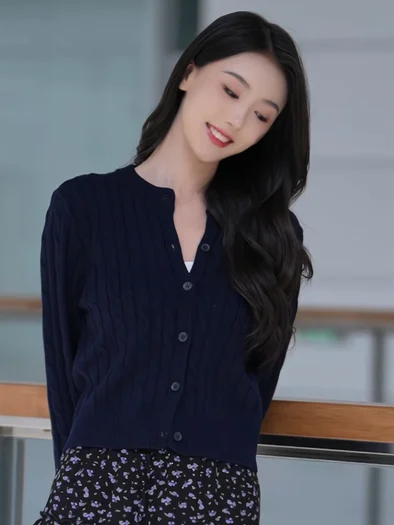 青年大学习第十二季十四期答案